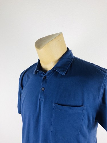 Next polo shirt - purveyors, of