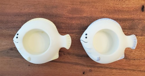 Partylite aqua pals floating - partylite,