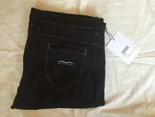 Animo Fashion Nixi 3/4 Ladies