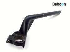 Clip On Left Triumph Trophy