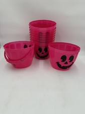 T-Mobile Tuesdays Halloween