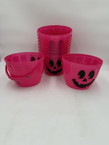 Mobile tuesdays halloween - t-mobile,
