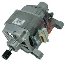 Hoover Washing Machine Motor  DYN9154D8X/1-80 VT915D22X/1-80 WDXA596A/1-37