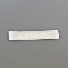 Headlight Sticker (SINNIS) for