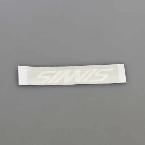 Headlight sticker for - headlight,