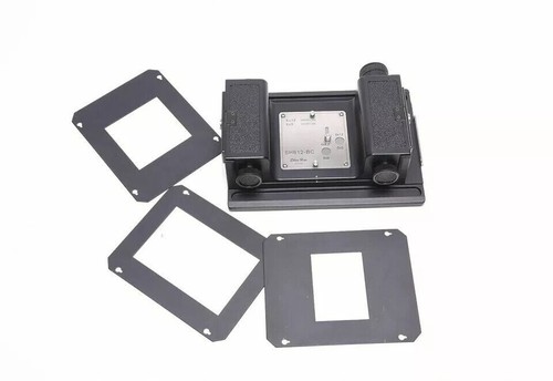 Shen hao 6x4 6x6 - hao,