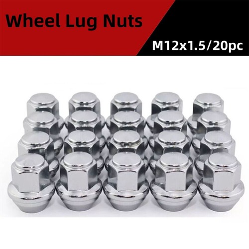 20pcs silver ford alloy - ford,