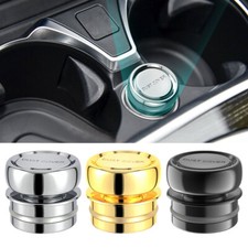 1piece Car Button Cap