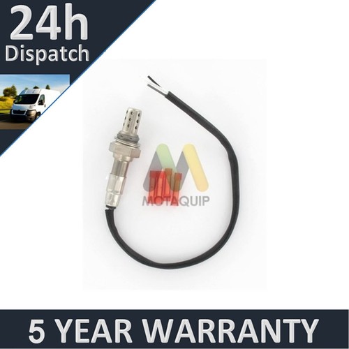 Fits ford vauxhall - fits,
