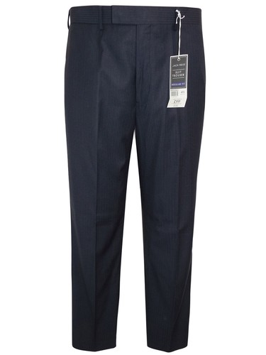 Mens jack reid black - mens,