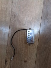 VINTAGE Maxon  Guitar Pickup