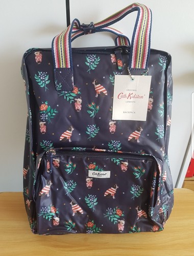 Cath kidston waterproof - cath,