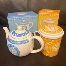 Pokemon Center Taipei Taiwan