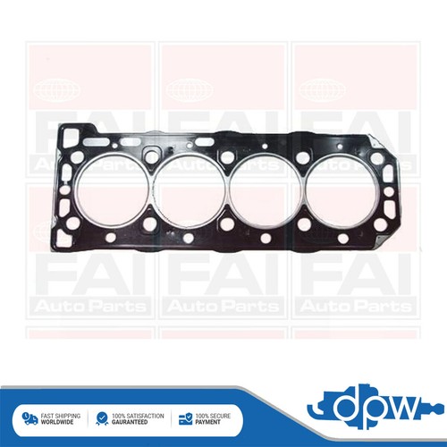 Fits mgf 45 75 200 - mgf, 25