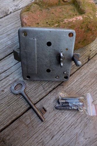Antique vintage door - antique,