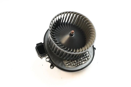 Bmw f20 f30 f32 f34 - f34, f36