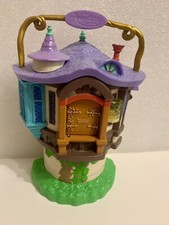 Disney Animators Collection