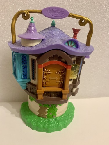 Disney animators collection - animators,