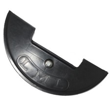 Vespa PX LML Star Stella