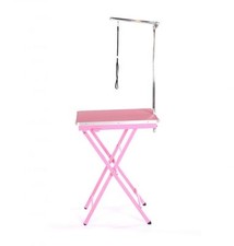 dog cat pet grooming mobile