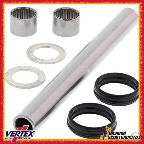 Swing arm bearing - kit, yamaha