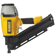 DeWalt DPN9033SM Short