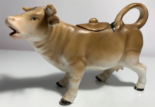 Milk jug vintage - milk,