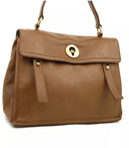 Yves saint laurent muse - laurent, medium