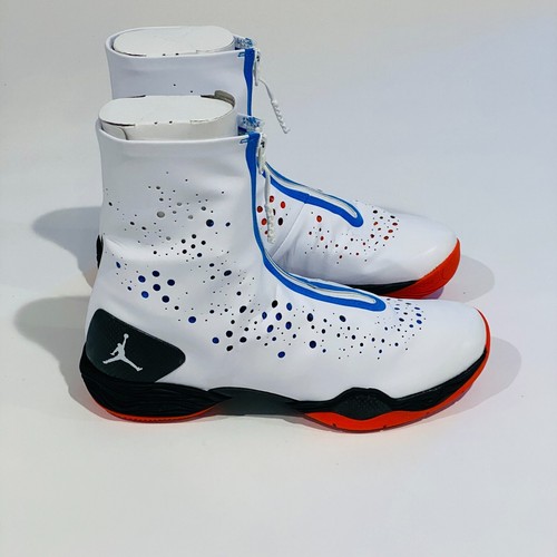 Nike jordan xx8 westbrook - jordan,