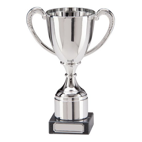 Presentation cup sports - presentation,