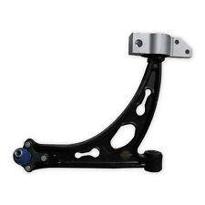 FOR NEW VW GOLF GTI GT TDI MK5