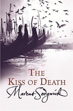 Good, The Kiss of Death