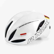 Cycling Helmet Aero Triathlon