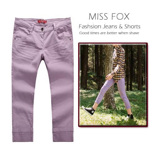 Miss fox women - women's, esther