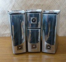 1950’s Vintage American