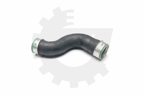 Turbo hose intercooler - hose,