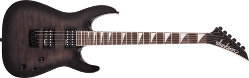 Jackson dinky minion js1x - minion,