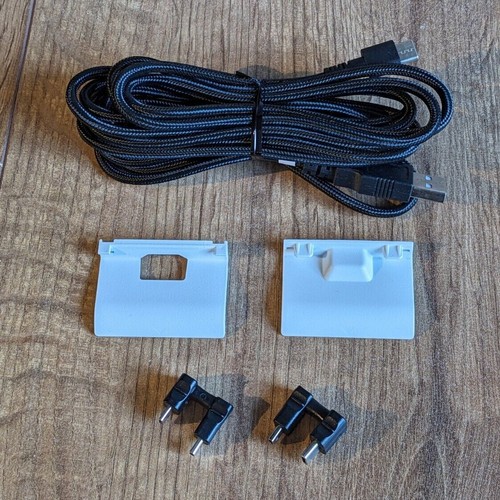 Usb cable adapter cover only - cable/adapter/cover,
