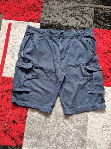 Mountain warehouse navy - mountain,