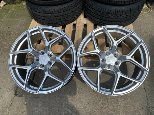 Tyres alloy wheels audi - tyres, &