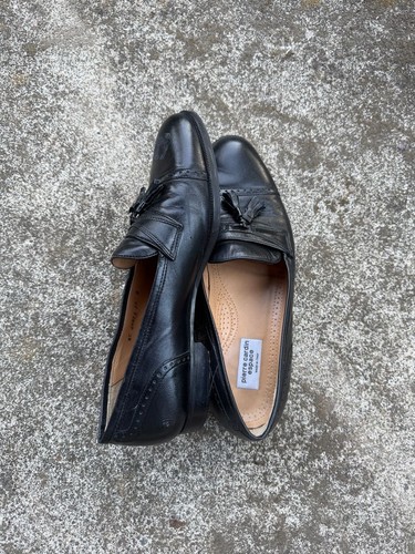 Pierre cardin espace black - pierre,