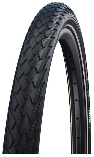 Schwalbe marathon 1 65 - 27.5, x