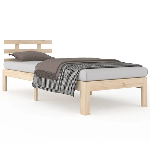 Bed frame home - bed, bedroom