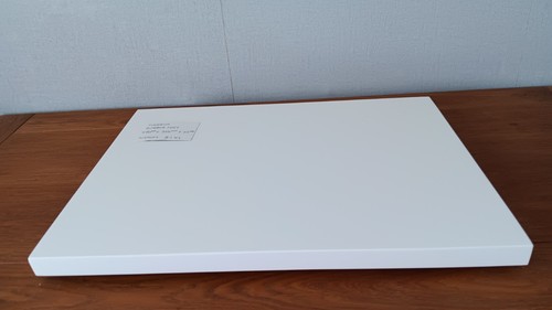 Deluxe minerva turntable - minerva,