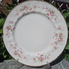 Vintage Royal Albert 1966