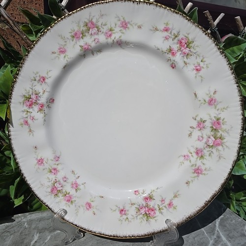 Vintage royal albert 1966 - royal,