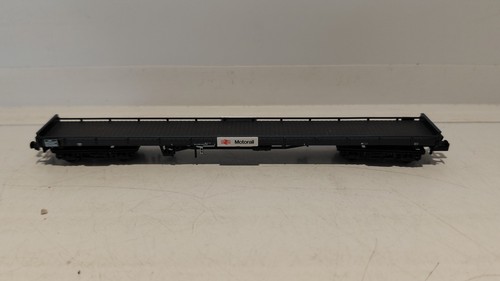 Graham farish gauge 377 400x - graham, 377-400x