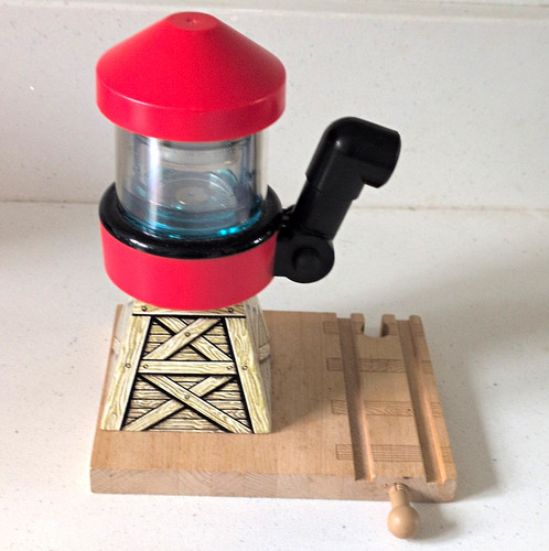 Brio wooden train - brio,