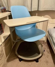 Steelcase Node Tripod Base