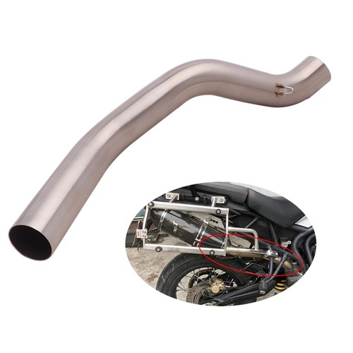 For triumph tiger 800xr - tiger,